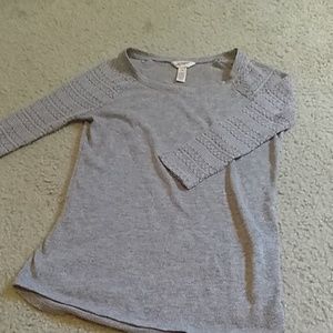 Arizona Jean long sleeve shirt